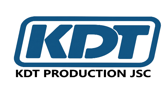 KDT PRODUCTION JSC